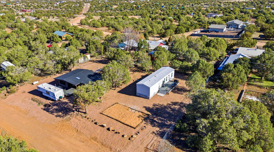 1853ShumwaySt-ShowLow-AZ-26