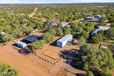 1853 Shumway Street, Show Low, Arizona 85901, Bedrooms, ,Bathrooms,Residential,For Sale,Shumway,258920