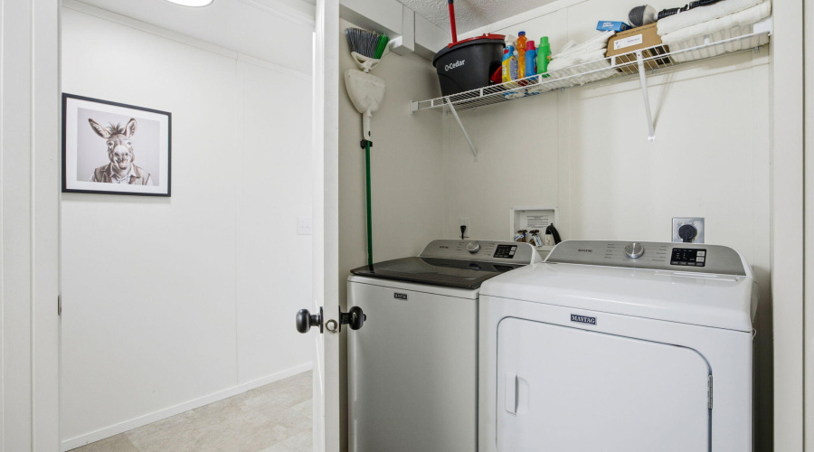 1853ShumwaySt-ShowLow-AZ-19