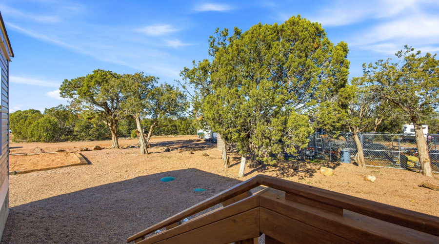 1853ShumwaySt-ShowLow-AZ-20