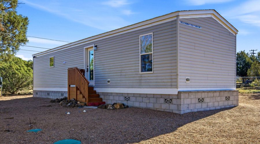 1853ShumwaySt-ShowLow-AZ-21