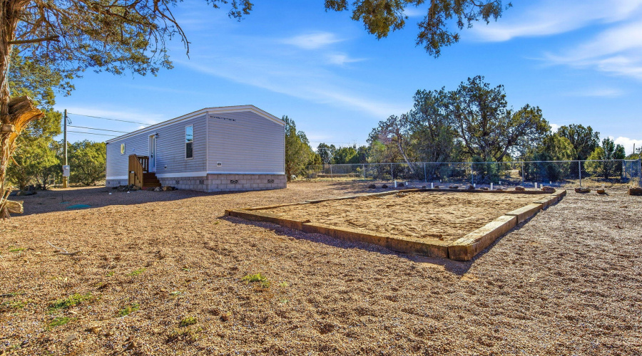 1853ShumwaySt-ShowLow-AZ-25