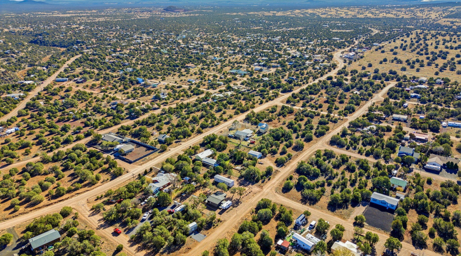 1853ShumwaySt-ShowLow-AZ-30