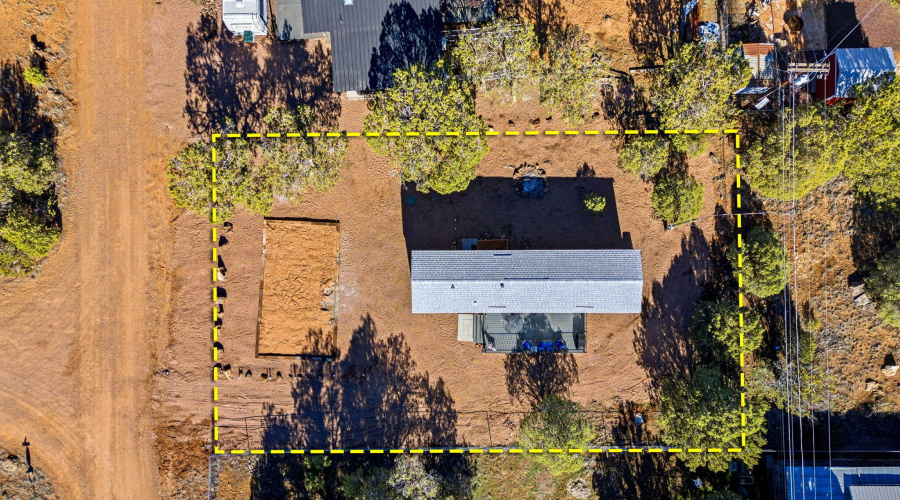 1853ShumwaySt-ShowLow-AZ-31