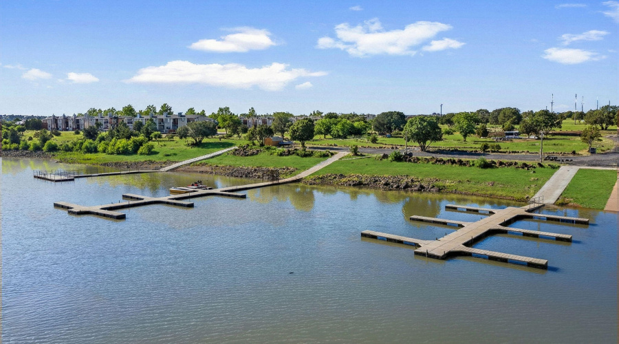 WhiteMountainLakes-CommunityPhotos-3-S