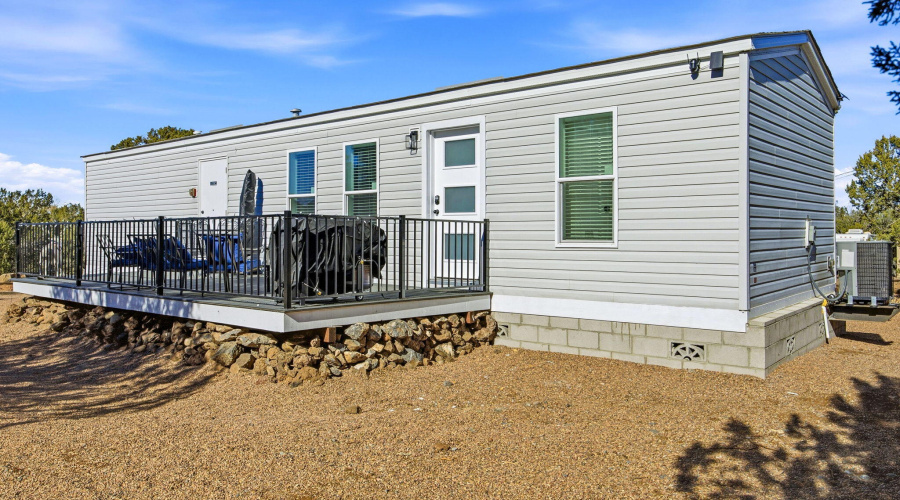 1853ShumwaySt-ShowLow-AZ-1