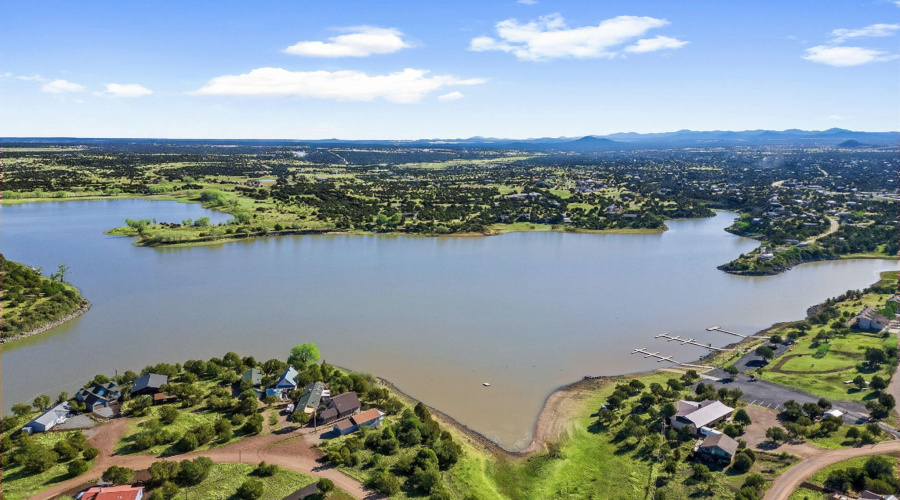 WhiteMountainLakes-CommunityPhotos-5-S