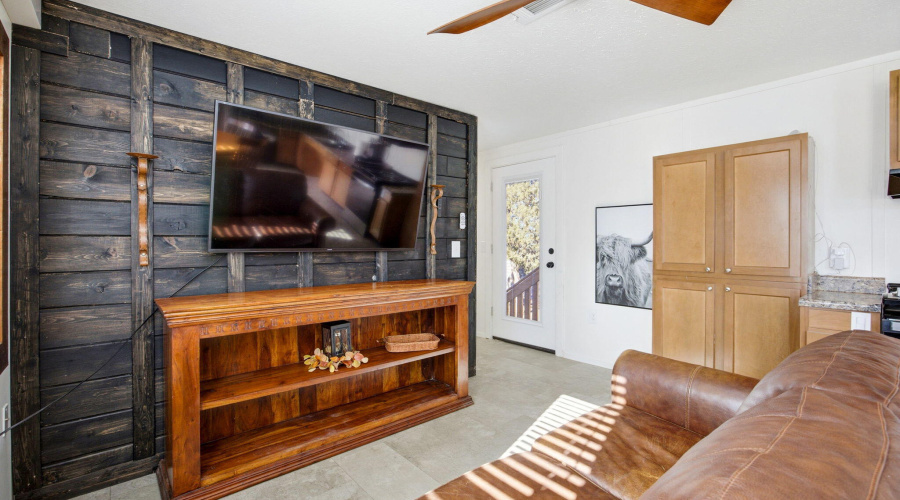 1853ShumwaySt-ShowLow-AZ-9