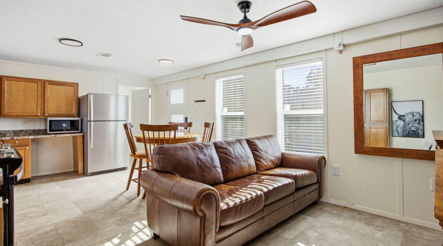 1853ShumwaySt-ShowLow-AZ-10