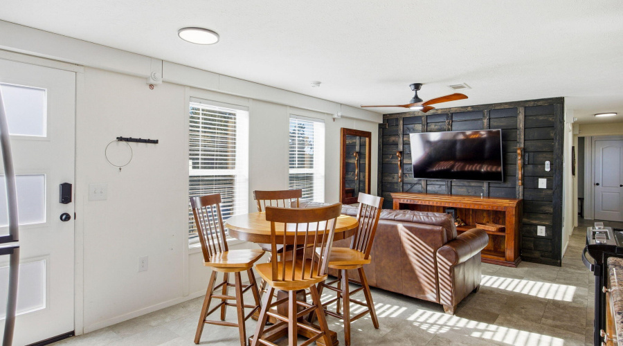 1853ShumwaySt-ShowLow-AZ-14