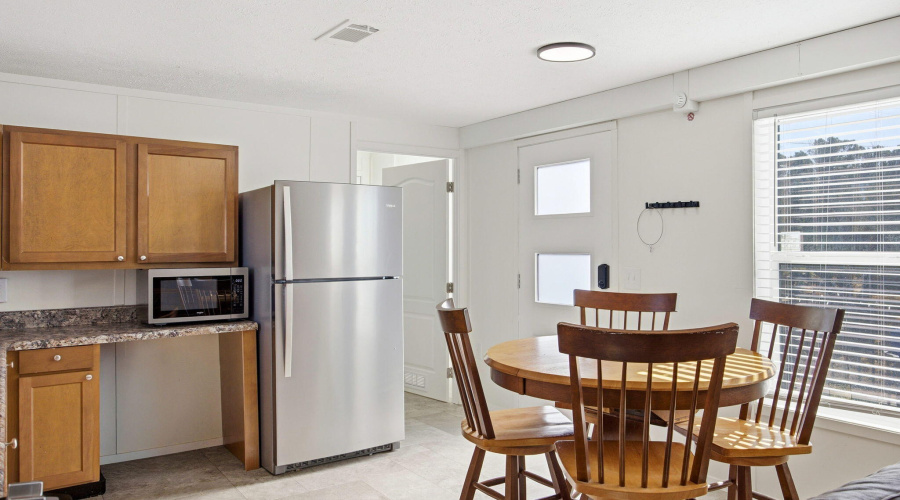 1853ShumwaySt-ShowLow-AZ-12