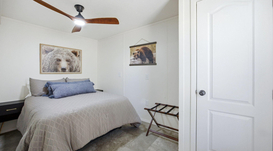 1853ShumwaySt-ShowLow-AZ-16