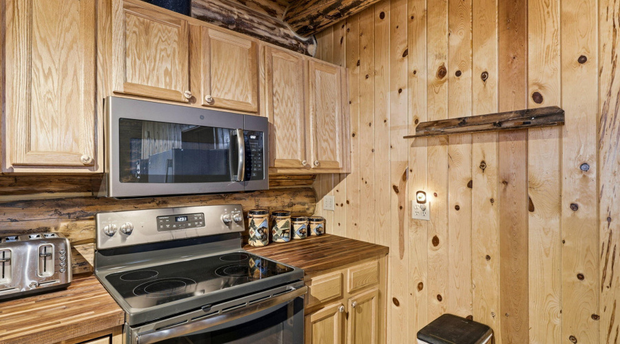 30CR2066-Alpine-AZ-11