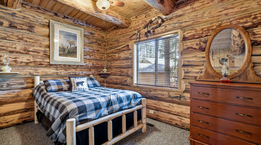 30CR2066-Alpine-AZ-12