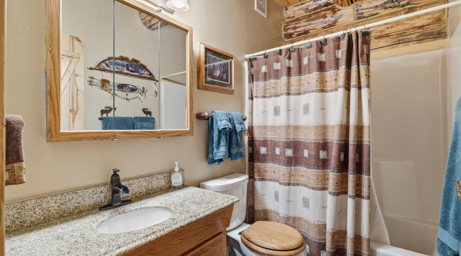 30CR2066-Alpine-AZ-14