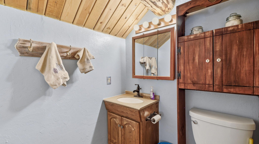 30CR2066-Alpine-AZ-18