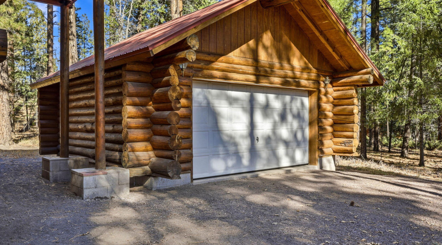 30CR2066-Alpine-AZ-21