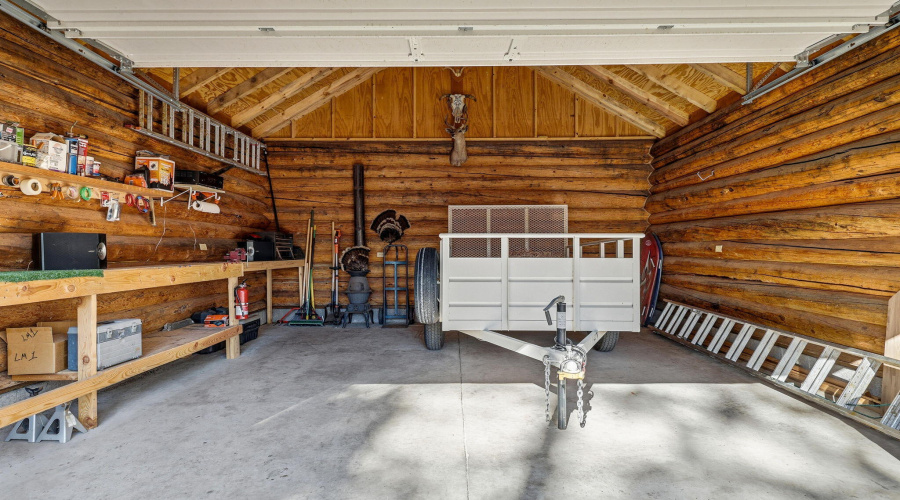 30CR2066-Alpine-AZ-22