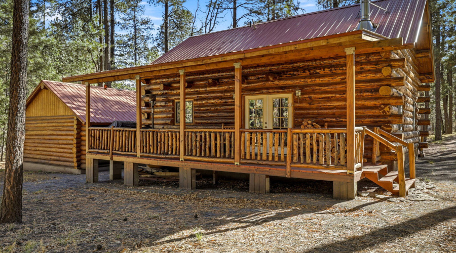 30CR2066-Alpine-AZ-24