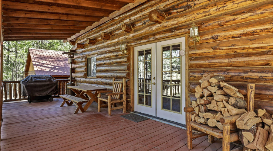 30CR2066-Alpine-AZ-26