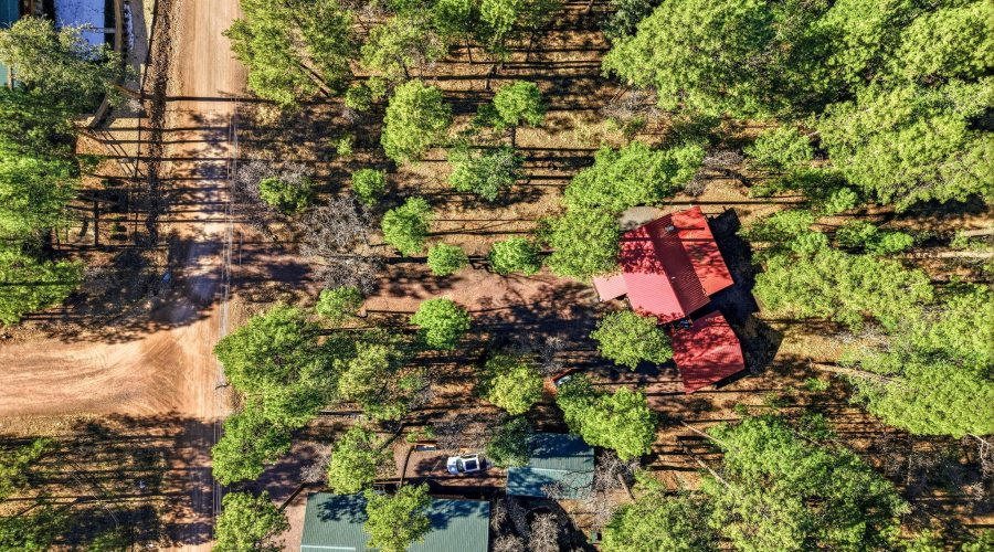 30CR2066-Alpine-AZ-28