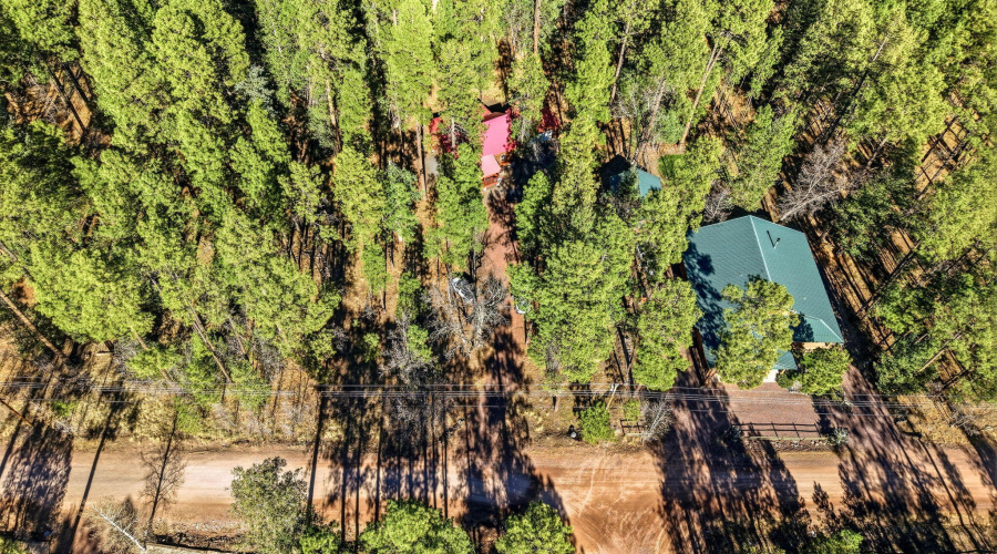 30CR2066-Alpine-AZ-29