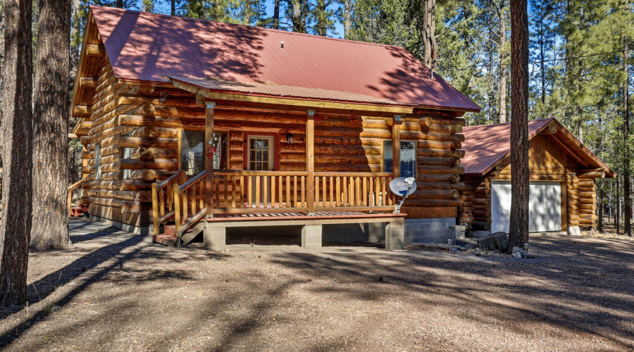 30CR2066-Alpine-AZ-1