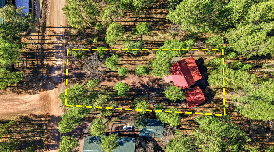 30CR2066-Alpine-AZ-33