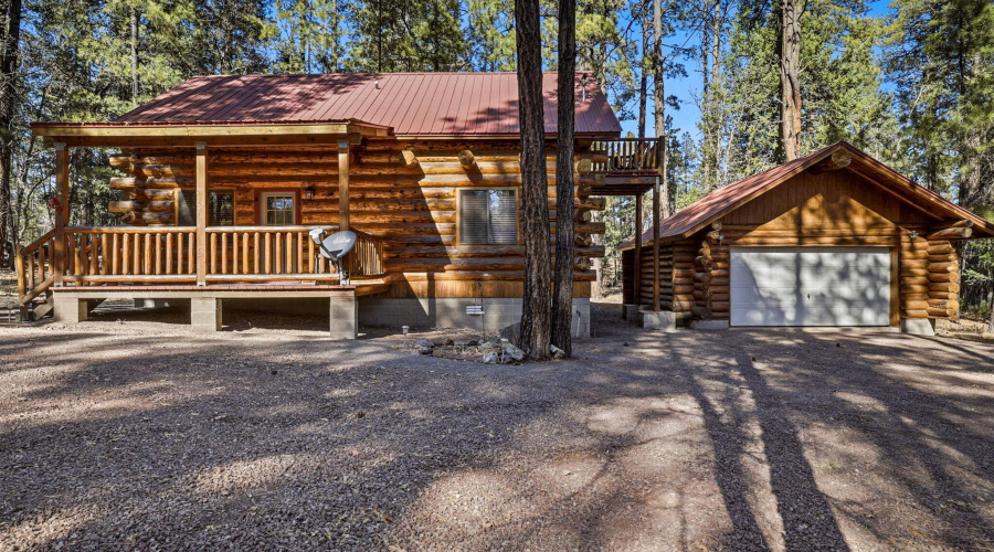 30CR2066-Alpine-AZ-2