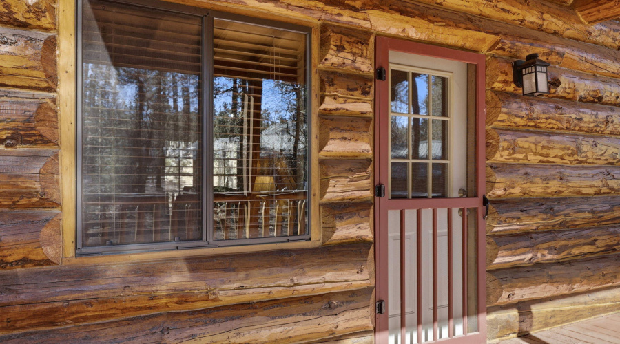 30CR2066-Alpine-AZ-5