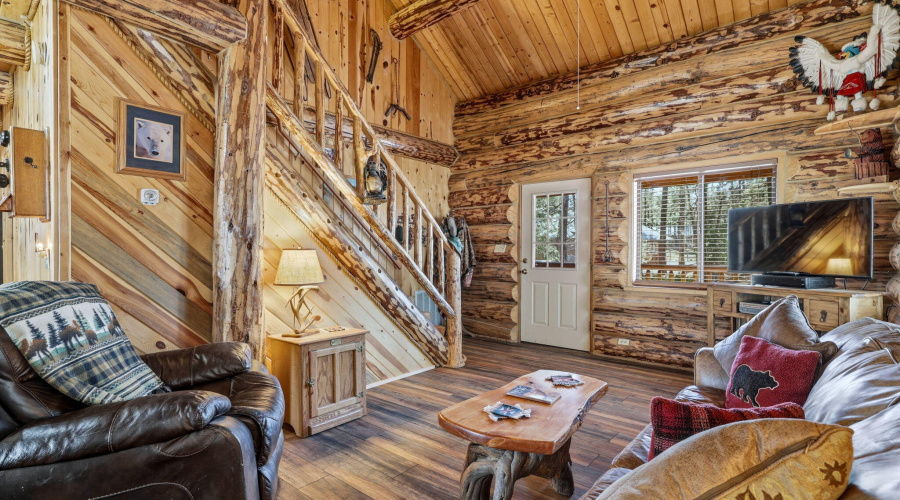 30CR2066-Alpine-AZ-7