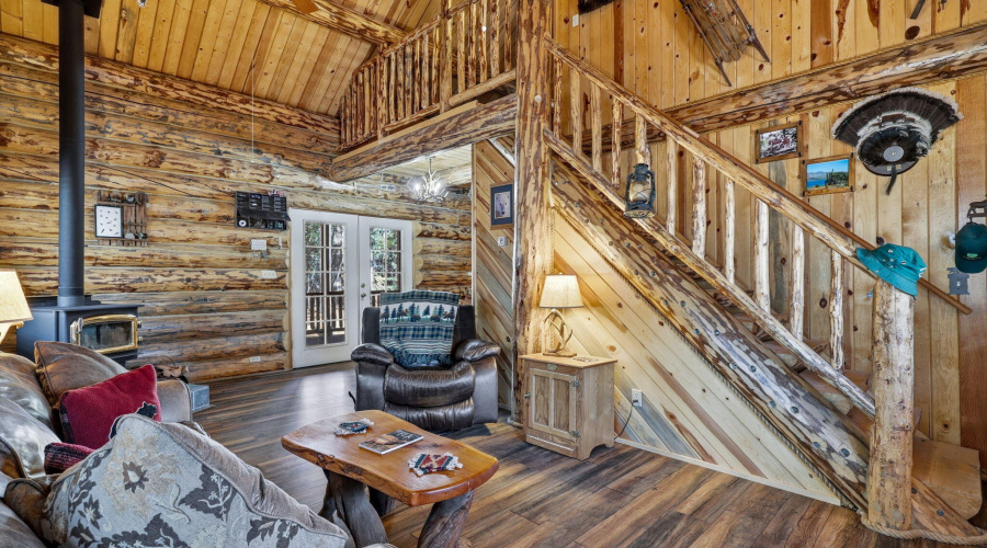 30CR2066-Alpine-AZ-8