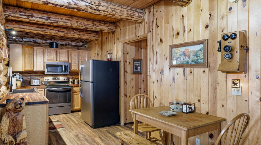 30CR2066-Alpine-AZ-9