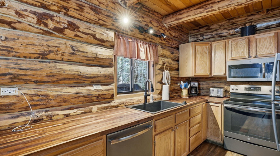 30CR2066-Alpine-AZ-10