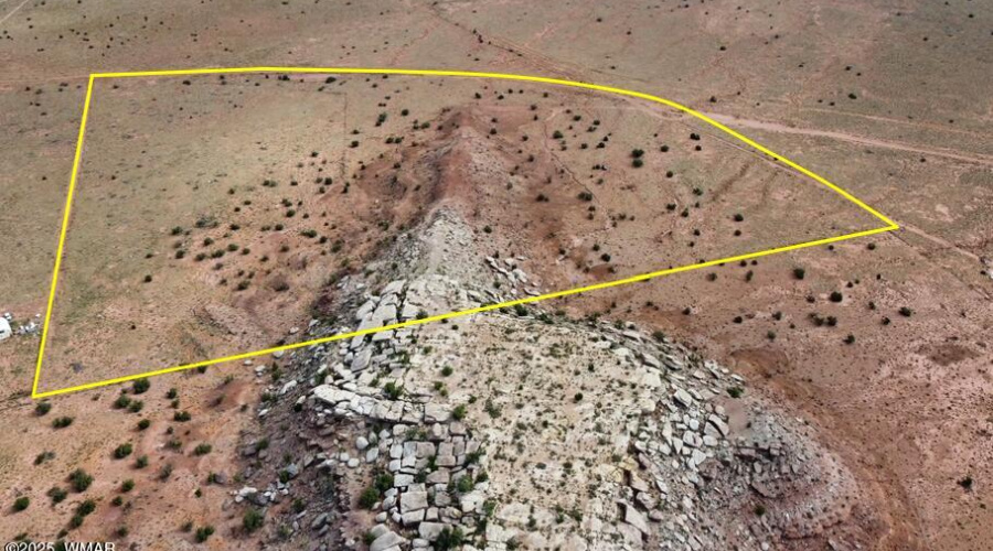 Lot Lines are Approximate 2