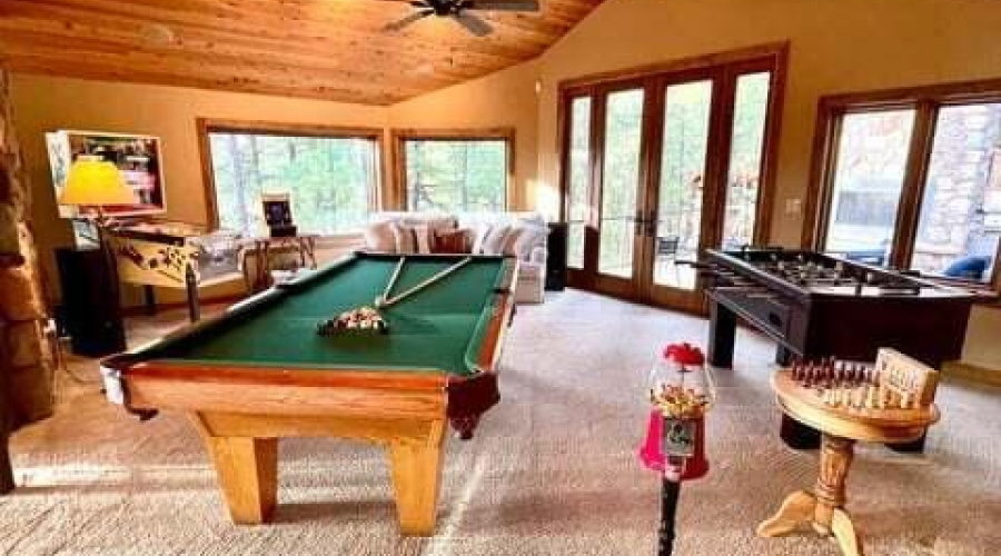 14768ebe-2a19-4008-a1da-8ea6aef87727