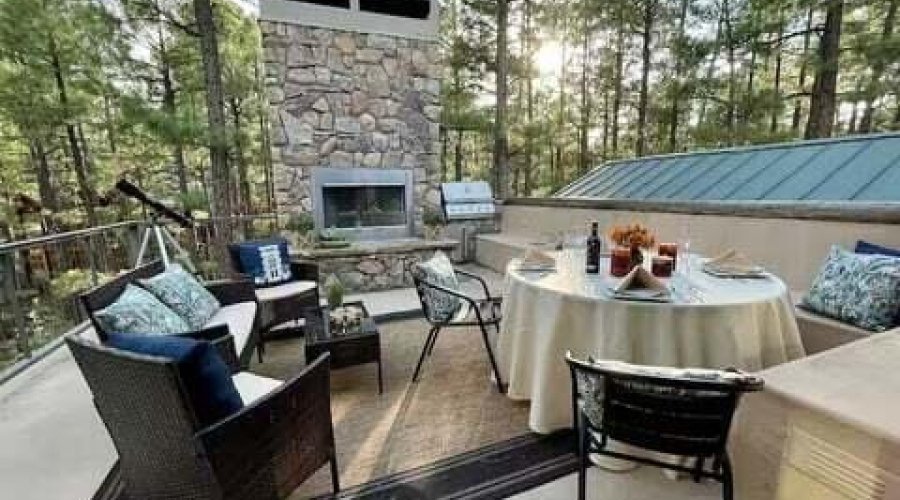 35f145de-f884-4738-86b4-b30df53b43f4 (1)