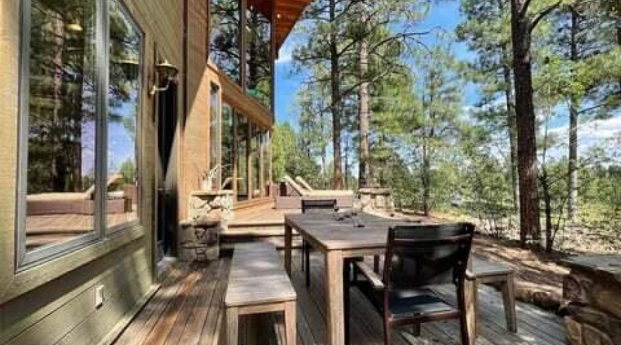 495a4ab9-0469-4f8b-bb3c-f8a6edd0392e