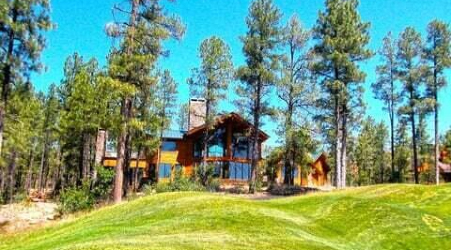 4343ac37-8914-4064-a7d9-780cb7f05651