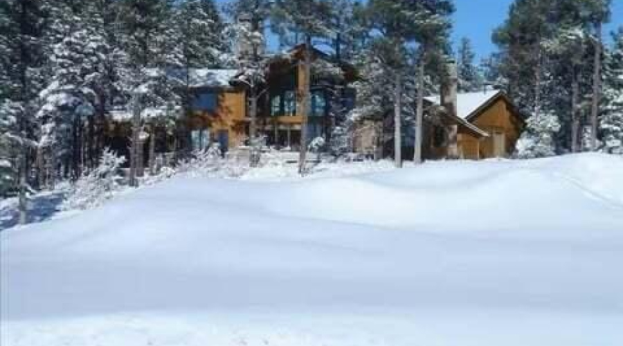 5371d40c-28ab-47ba-aa6d-2f41f2db3ab5