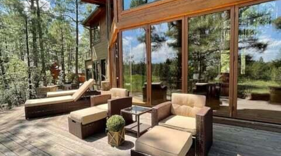 6158d645-8e53-4b17-9e01-4b660a9f5785