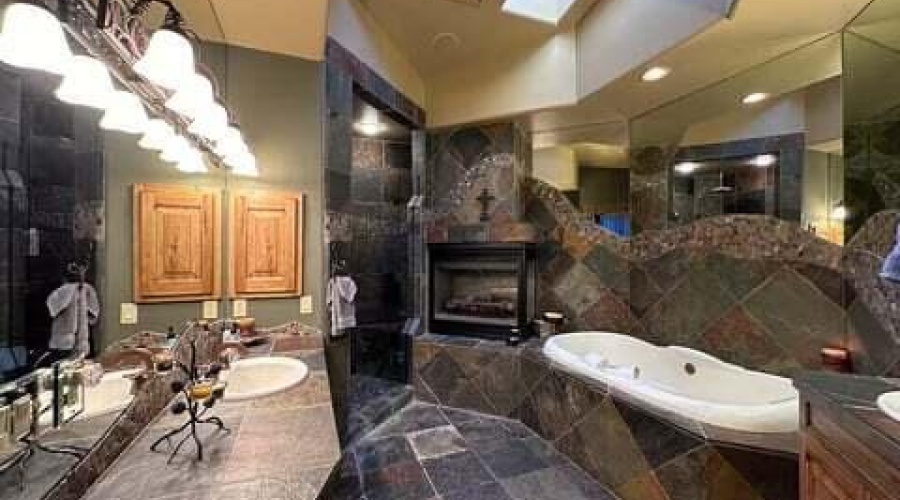 006366e3-5b7e-4869-9b77-87e95da733e2