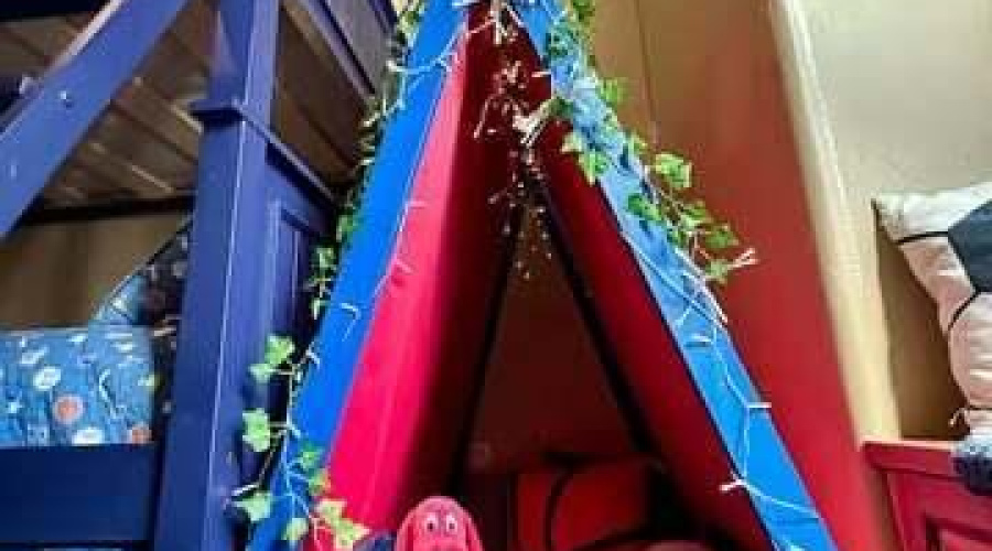 32a3e8b1-03d1-4091-9ccb-8639ab79d577