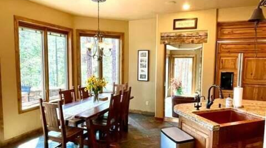 17465e02-cbb9-4f30-8ebc-3ddffc603ebd