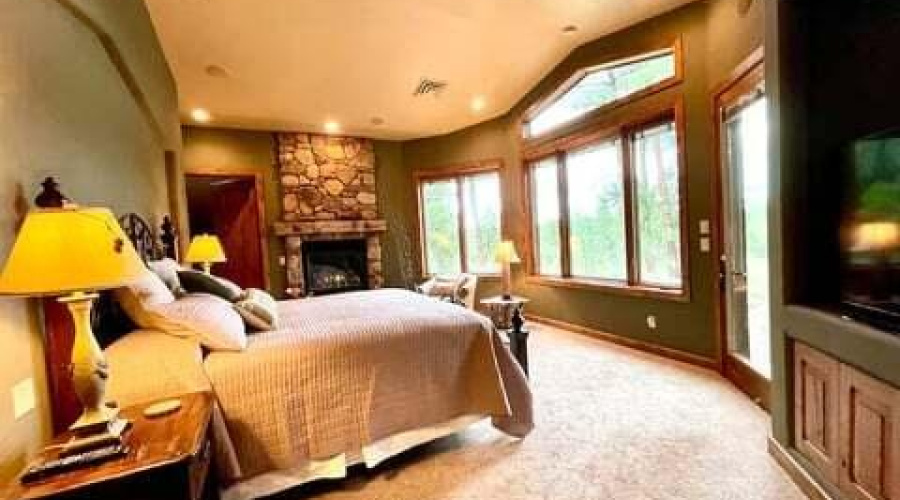 27629bf9-c6c9-470c-bebc-3be6e5bec668