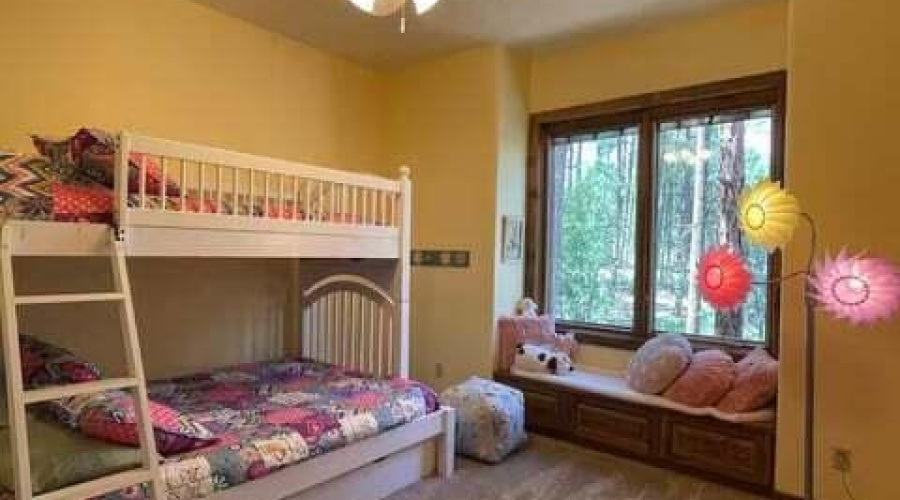 442373a4-fac9-4feb-a06d-588727f4465c