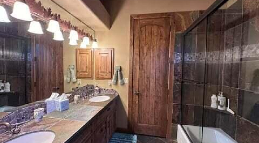 798762af-c6fe-4275-8f82-b7282fa2fb83