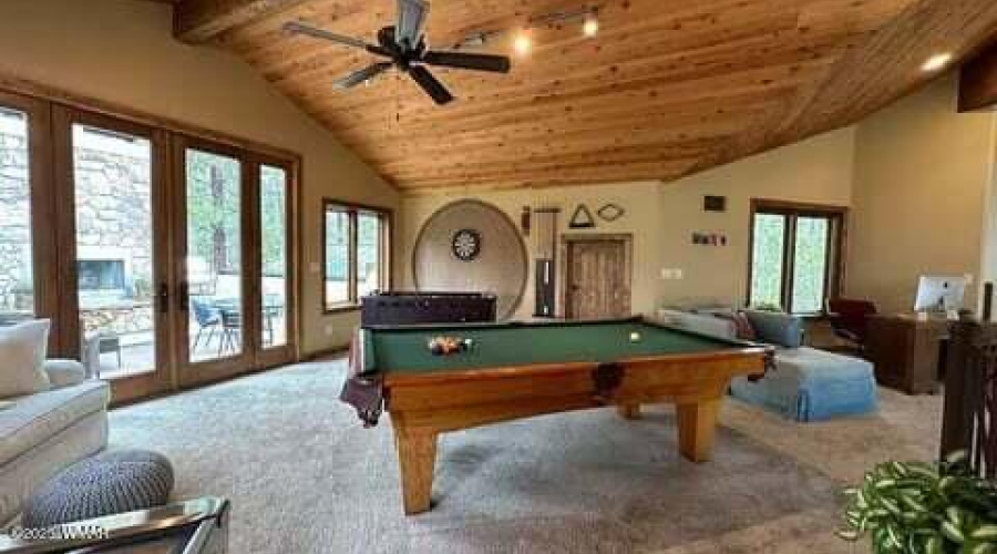 7454440e-b635-4932-9fae-bd8c2c89d665 (1)