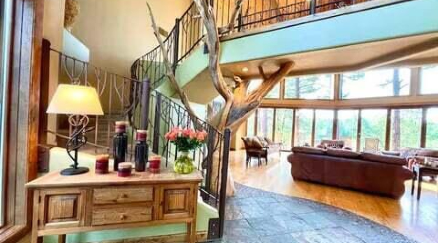 07bcb2eb-ef49-45b1-a604-4620cffc3b15