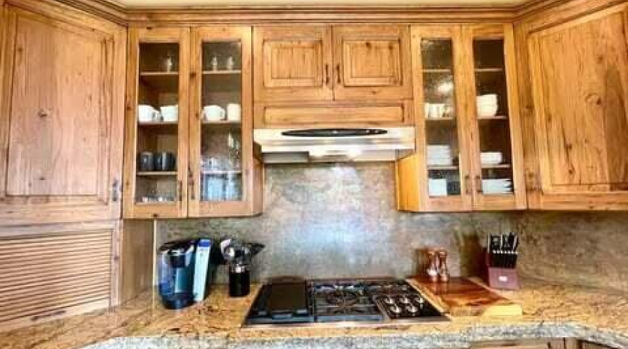 af8e9934-a7a2-46c1-99e5-aec263fe8dd9